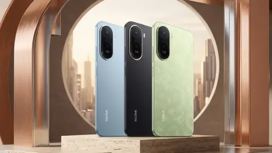 Redmi A7 Pro 5G Launched in India: Check the Price and Specs