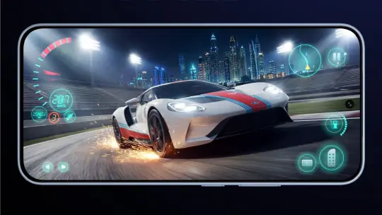 Vivo T5 Pro 5G Launched in India with 9020mAh Battery, sale starts on April 21