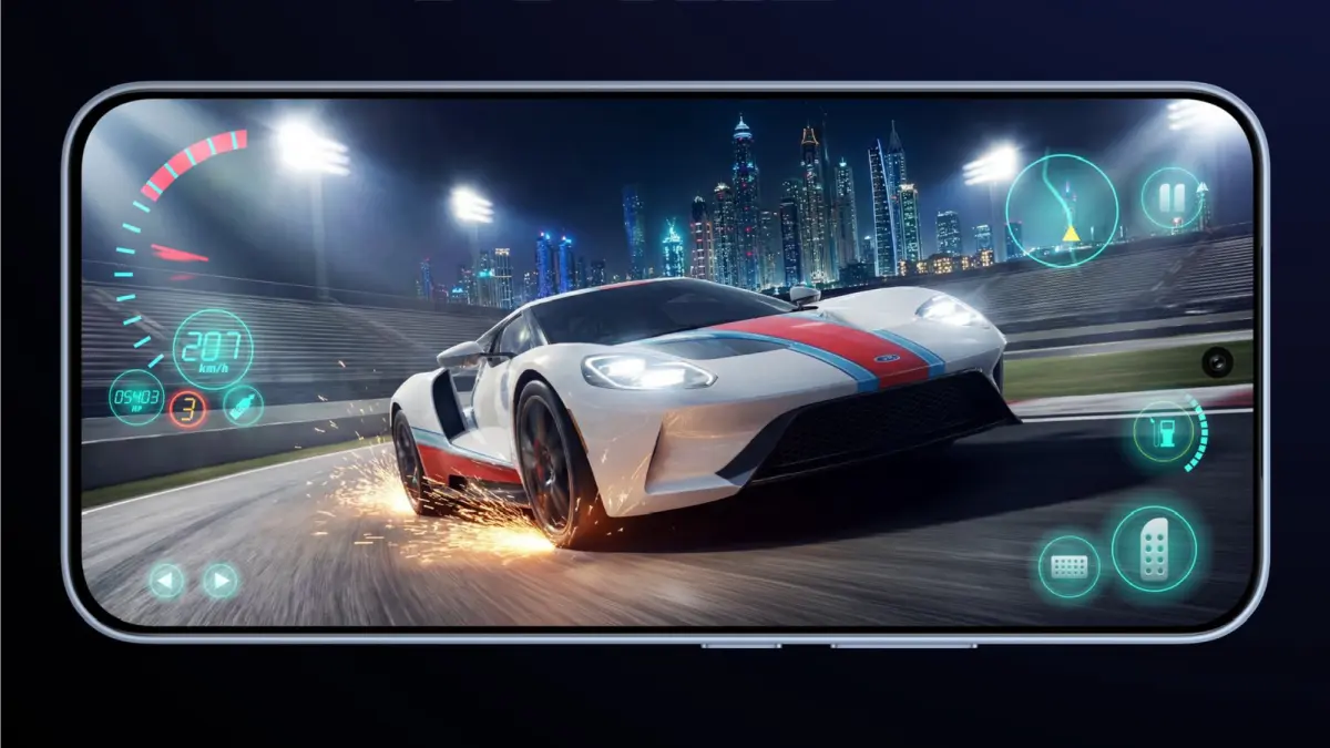 Vivo T5 Pro launched in India