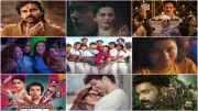 OTT Releases This Week: From Ustaad Bhagat Singh, Assi, Toaster to Youth, What to Watch