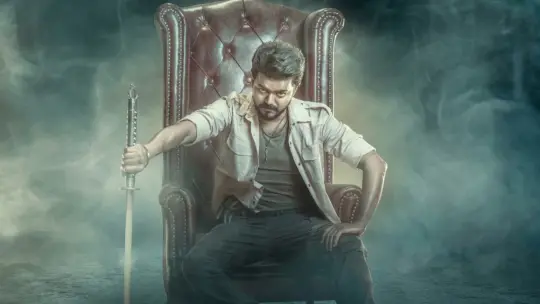 Jana Nayagan Piracy Case: Cyber Wing Nabs Three Freelance Editors Accused