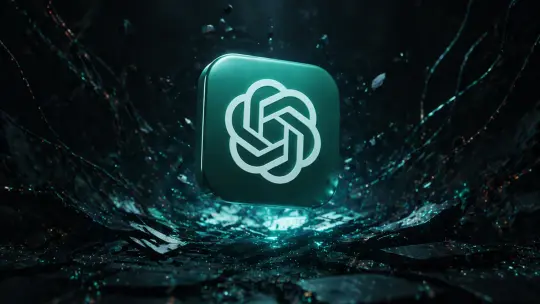 ChatGPT Server Down April 2026: Why OpenAI Crashed and How it Impacted people