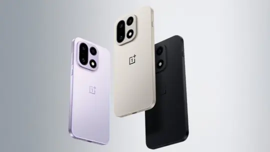 OnePlus Ace 6 Ultra Set for Launch with 165FPS Gaming Focus