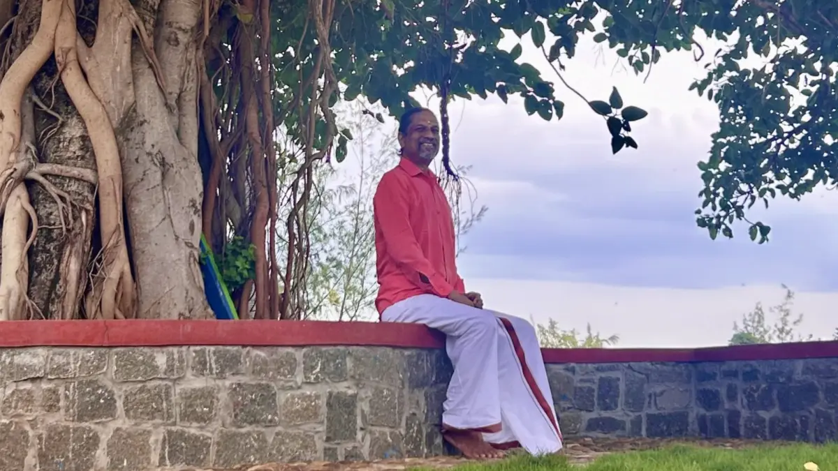 sridhar vembu open letter