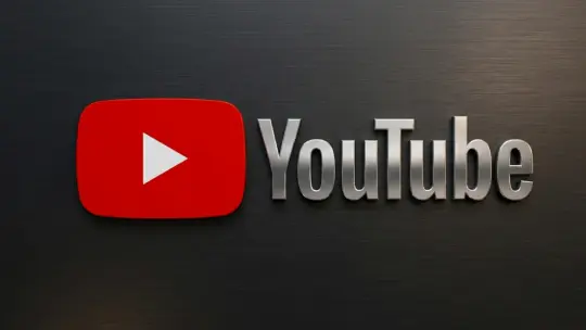 YouTube Is Testing Its New Search Feature "Ask YouTube"