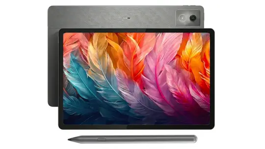Lenovo Idea Tab Pro Gen 2 Arrives in India: Price, Specs, and Features