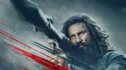 Dhurandhar 2 Box Office Records: Crosses ₹1,780 Cr Worldwide