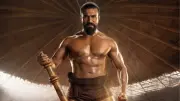 Will Ram Charan's Peddi Shift Release Date or Stick to June 25?