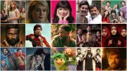OTT Weekend Blast: From TN 2026, Leader, Biker to Aadu 3, What to Watch