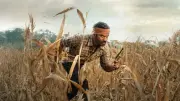 Kara Review: Dhanush's Film Receives Strong Opening And Good Response From The Audience