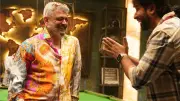 AK 64: Adhik Ravichandran revealed an update on his next movie with AK