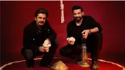 Tumbbad 2 Release Date confirmed and Casting list raises expectations