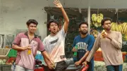 'Vaazha 2' OTT Release Set for May 8 After Successful Theatrical Run