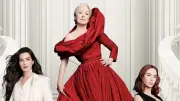 The Devil Wears Prada 2 Opens Strong With $233 Million Worldwide