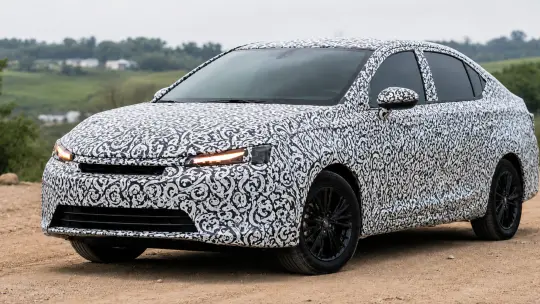 Honda City Facelift 2027 to Launch in India on May 22: What to Expect