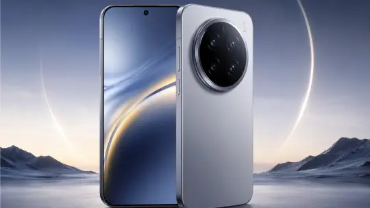 Vivo X500 Series Spotted on IMEI Database, What to Expect?
