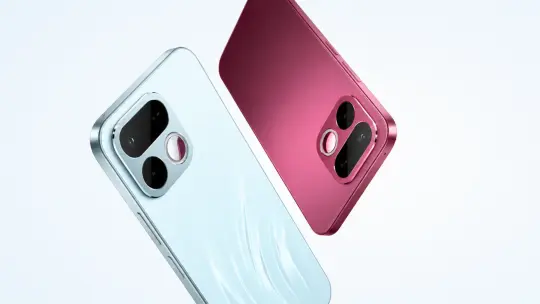 Realme 16T 5G Confirmed to Launch on May 22, With 8,000mAh Battery