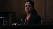Prime Video Releases Trailer of System, Sonakshi Sinha and Jyotika's Courtroom Drama