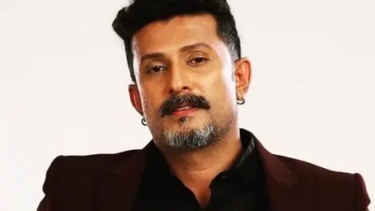 Dileep Raj, Kannada Actor, Dies At 47, Fans Are Deeply Saddened