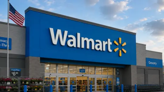 Walmart Layoffs 2026: Will Florida Workers Be Affected in the Restructuring Expand?
