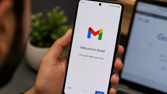 Google May Limit Free Cloud Storage to 5GB, Why 15GB Could Require a Phone Number?