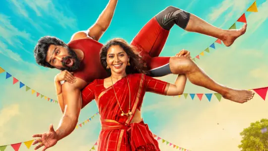 Gatta Kusthi 2 Set For July Release: Veera And Keerthi Returns