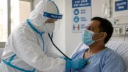 Ebola outbreak and the postponement of the India-Africa summit