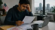 Indian Tech Workers in US Face Layoffs, 60-Day Deadline & Growing Uncertainty