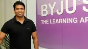 Byju Raveendran's Rise and Fall: From India's Edtech Star to Court Orders