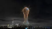 Zee to Air FIFA World Cup 2026 and Secures Broadcast Rights Until 2034