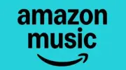 Amazon Music Introduces Standalone Subscription, Ends Prime-Only Era