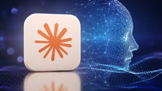 Claude AI down: Users report requests failed and login issues