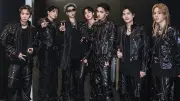 BTS & Cardi B to Headline 2026 iHeartRadio Music Festival in Las Vegas