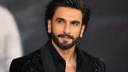 Ranveer Singh vs FWICE: Don 3 Dispute Takes a New Turn as Film Body Withdraws Boycott Call
