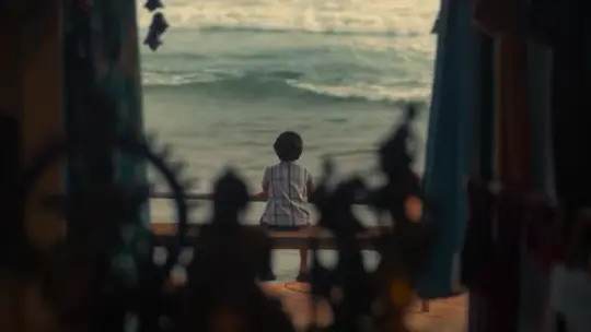 Balan: The Boy Trailer Unveils Mother-Son Mystery Ahead of June 19 Release