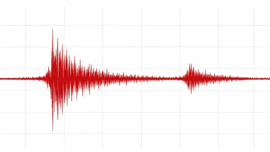 Bhutan Hit by a 5.6 M Earthquake, Tremors Felt Across Northeast India