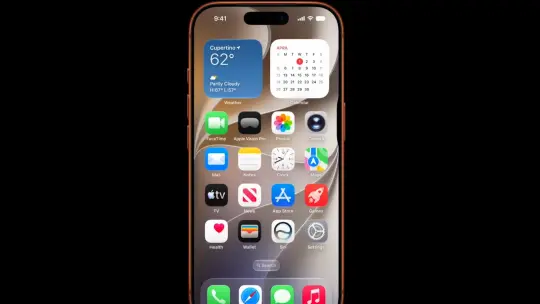 Apple Reveals Smarter Siri AI at WWDC 2026 & iOS 27 for iPhone
