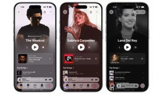 iOS 27 Beta Released: Supported iPhones, Check the New Features