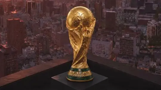 FIFA World Cup 2026 Set for Historic Kick-Off as Expanded Tournament Begins Across North America