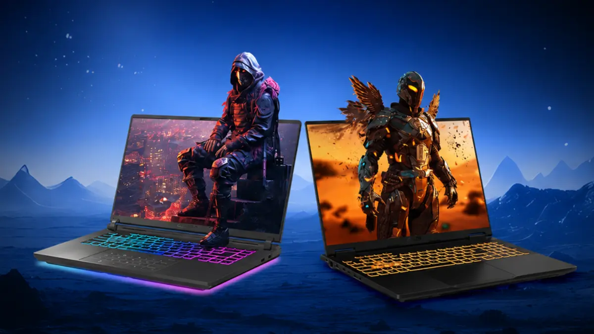 ASUS ProArt PZ14