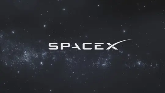 SpaceX Targets Record $75 Billion IPO at $1.8 Trillion Value, Investors Rush to Back Musk's Space Empire