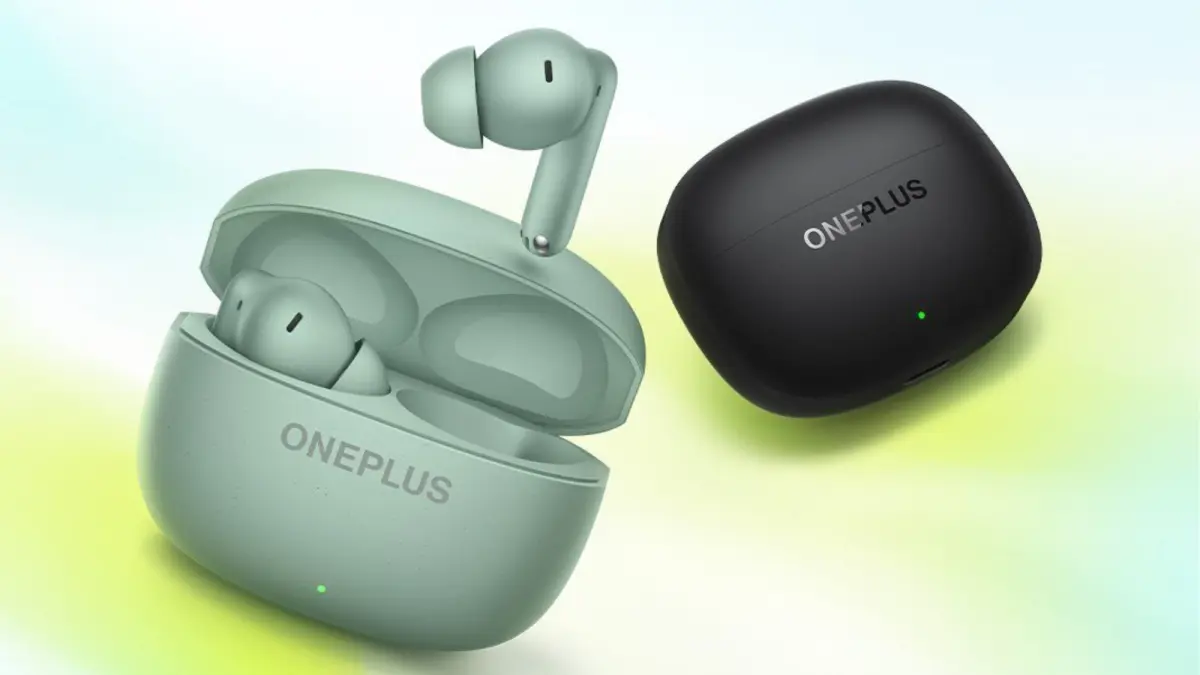 OnePlus Nord Buds 4