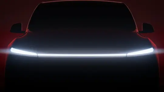 Tesla Opens Fifth Experience Centre in India, Expands Presence to Hyderabad