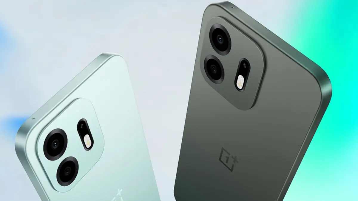 OnePlus 16T