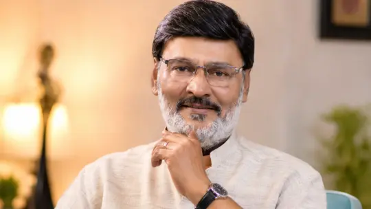 K. Bhagyaraj Dies at 73: Tamil Cinema Loses Another Legendary Director