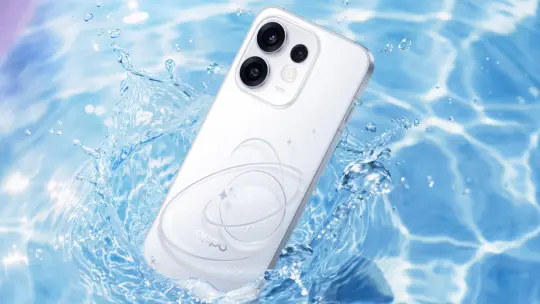 Oppo Reno 16 & 16c Debut in India, Check Price & Specs
