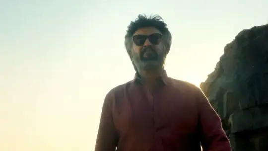 Jailer 2 Release on October 15; Will it clash with Dhanush's OM?