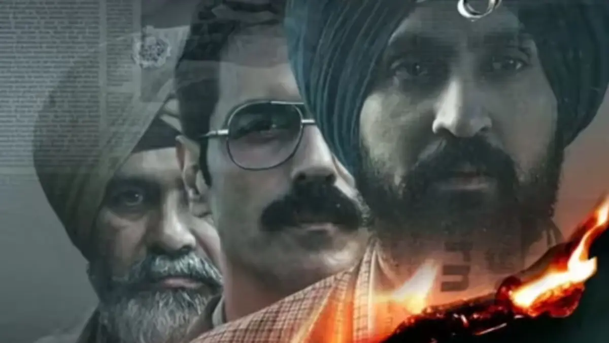 Diljit Dosanjh Satluj