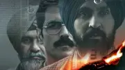 Diljit Dosanjh's Satluj: The Controversial Film Removed Within 48 Hours Of Release