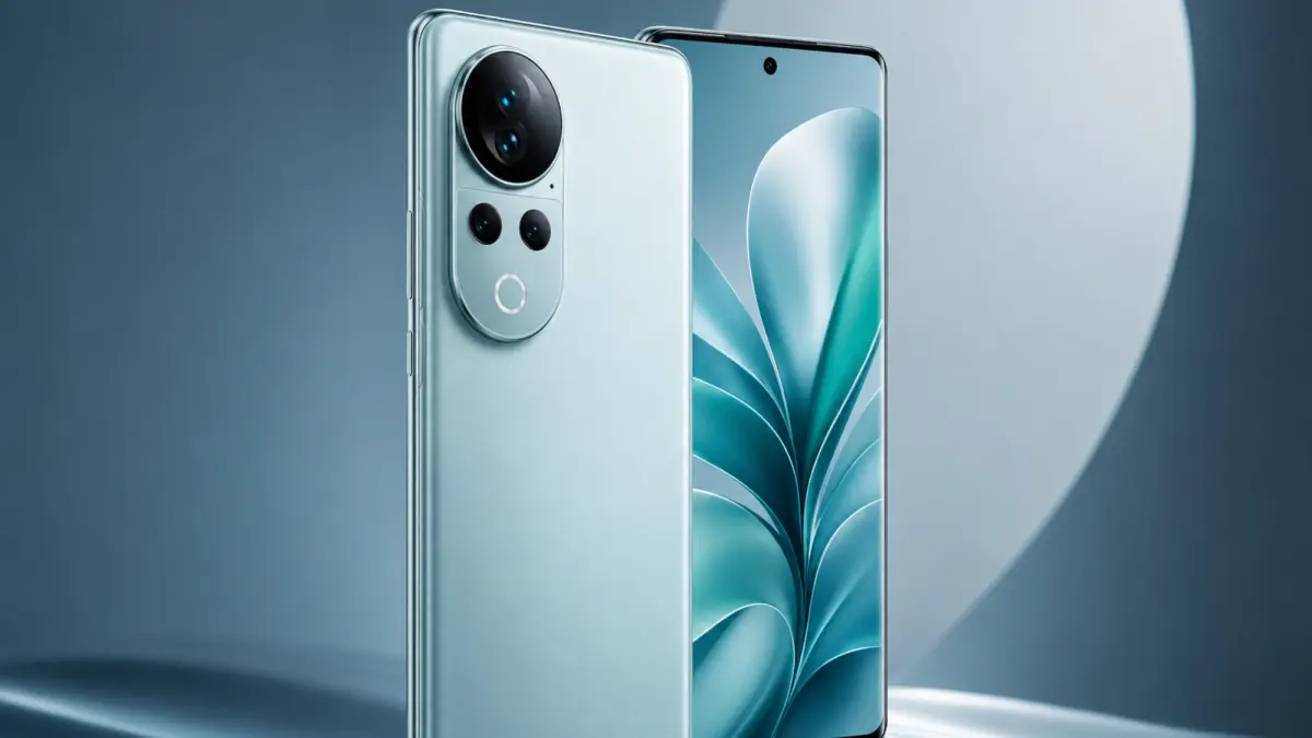 Vivo V80 series